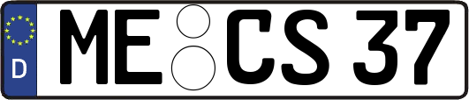 ME-CS37