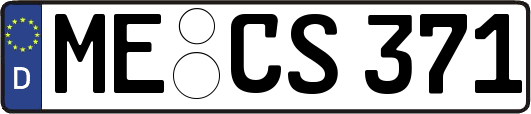ME-CS371