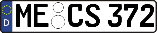 ME-CS372