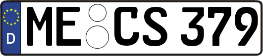 ME-CS379