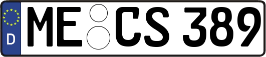 ME-CS389