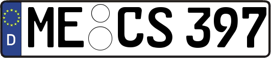 ME-CS397