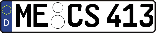 ME-CS413
