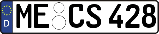 ME-CS428