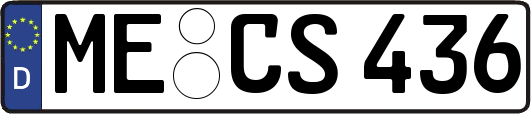 ME-CS436
