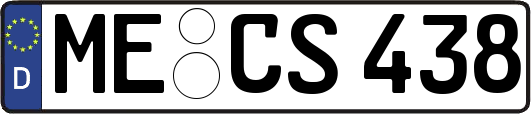 ME-CS438
