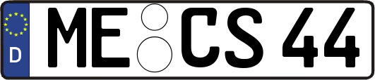 ME-CS44