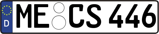 ME-CS446