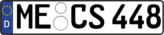 ME-CS448