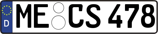 ME-CS478