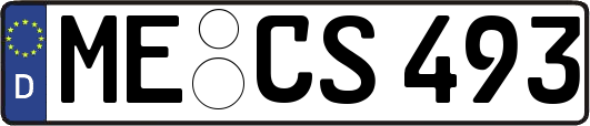 ME-CS493
