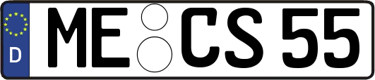 ME-CS55