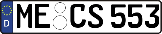 ME-CS553