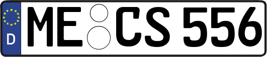 ME-CS556