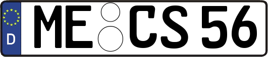 ME-CS56