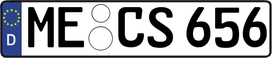 ME-CS656