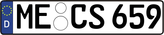ME-CS659