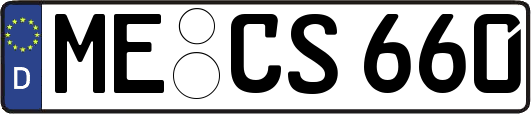ME-CS660