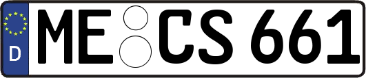 ME-CS661