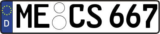 ME-CS667