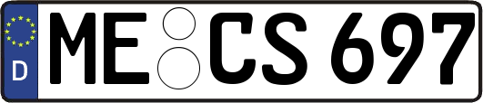 ME-CS697
