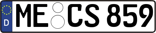 ME-CS859
