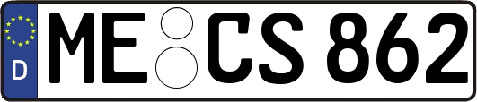 ME-CS862