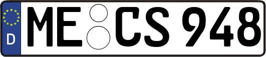 ME-CS948