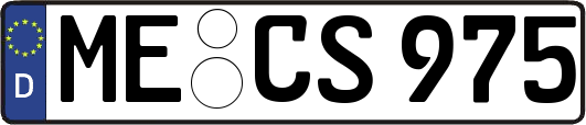 ME-CS975