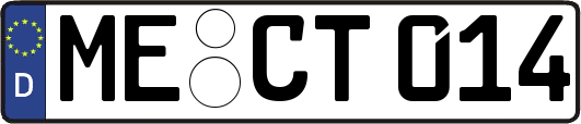 ME-CT014
