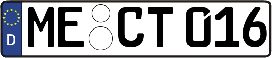 ME-CT016