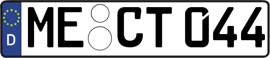 ME-CT044