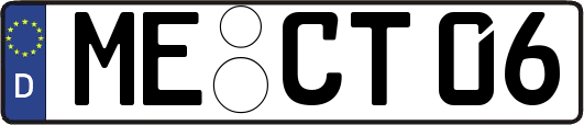 ME-CT06