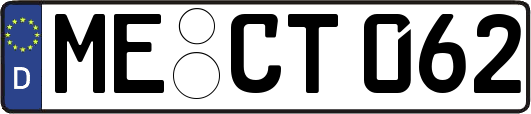ME-CT062