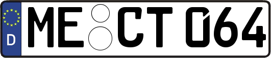 ME-CT064