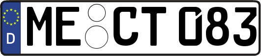ME-CT083