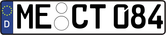ME-CT084