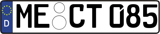 ME-CT085