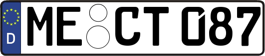 ME-CT087