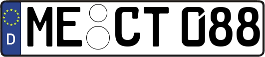 ME-CT088