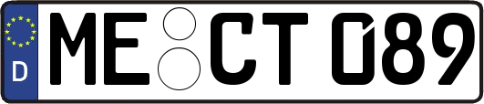 ME-CT089