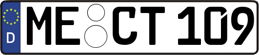 ME-CT109