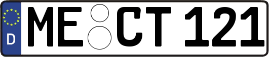 ME-CT121