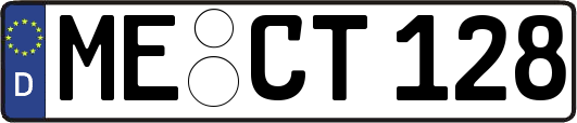 ME-CT128