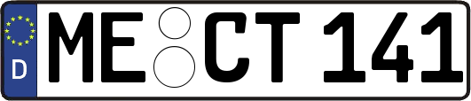 ME-CT141