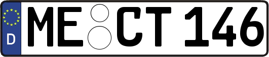 ME-CT146