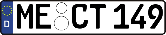 ME-CT149