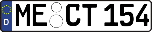 ME-CT154