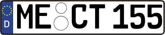 ME-CT155