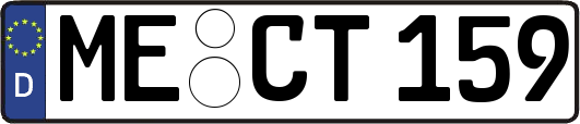 ME-CT159